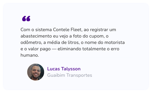 Guaibim Transportes