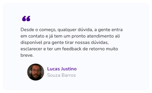 Souza Barros